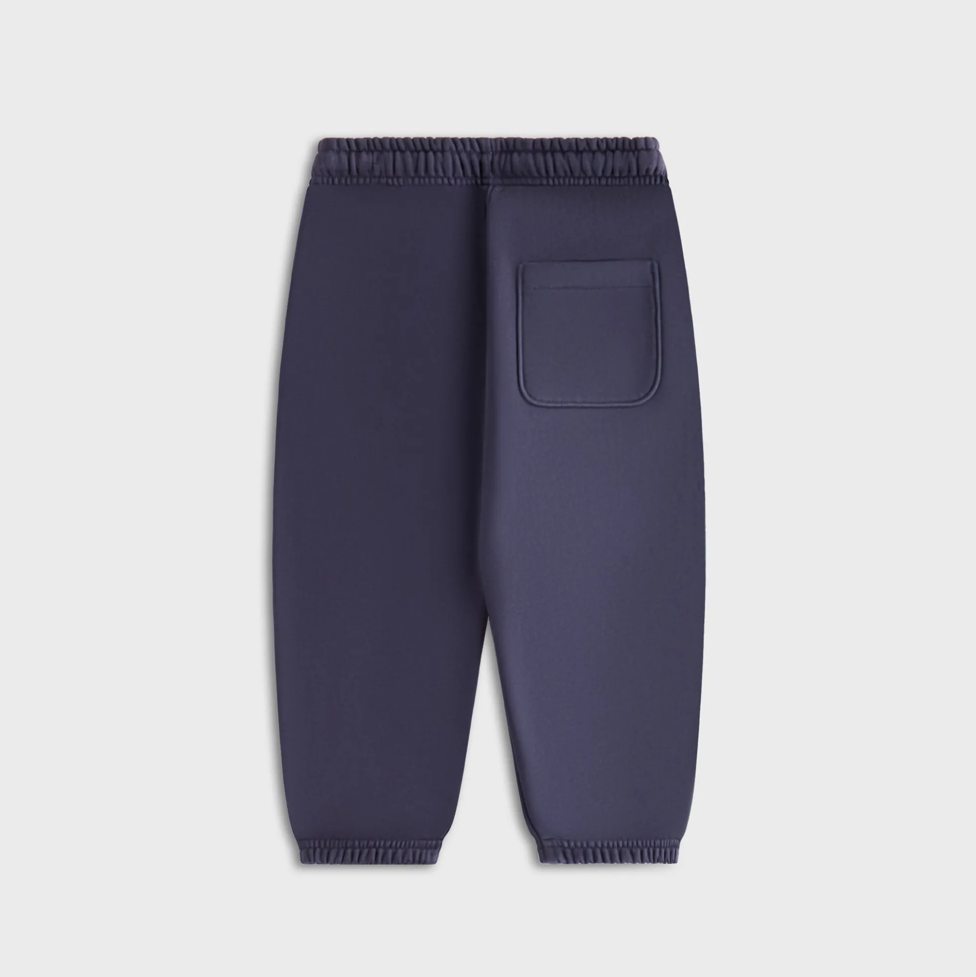 Pantalon de survêtement Nelson pour enfants Kith