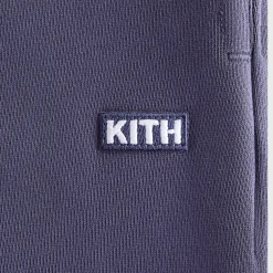 Pantalon de survêtement Nelson pour enfants Kith