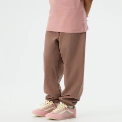 Pantalon de survêtement Nelson pour enfants Kith