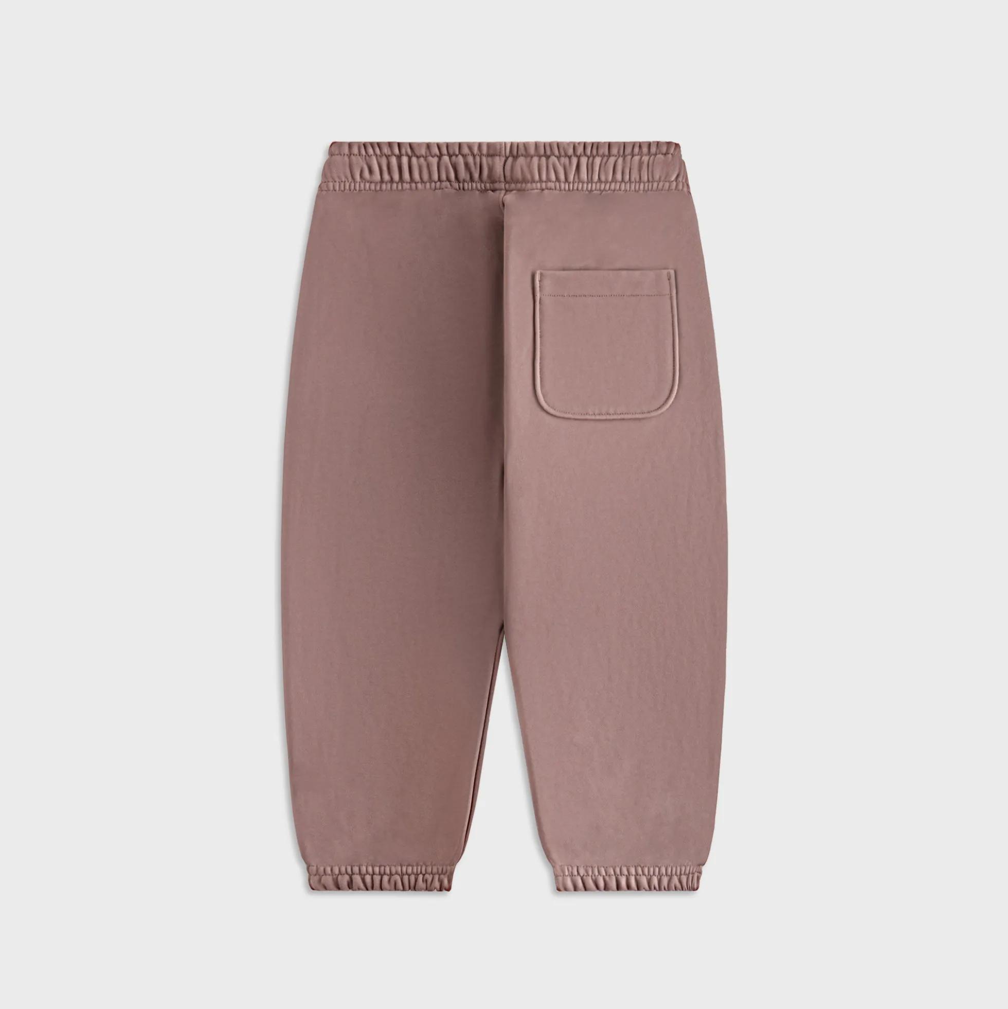 Pantalon de survêtement Nelson pour enfants Kith