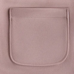 Pantalon de survêtement Nelson pour enfants Kith
