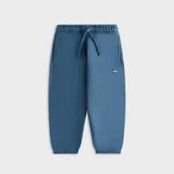 Pantalon de survêtement Nelson pour enfants Kith