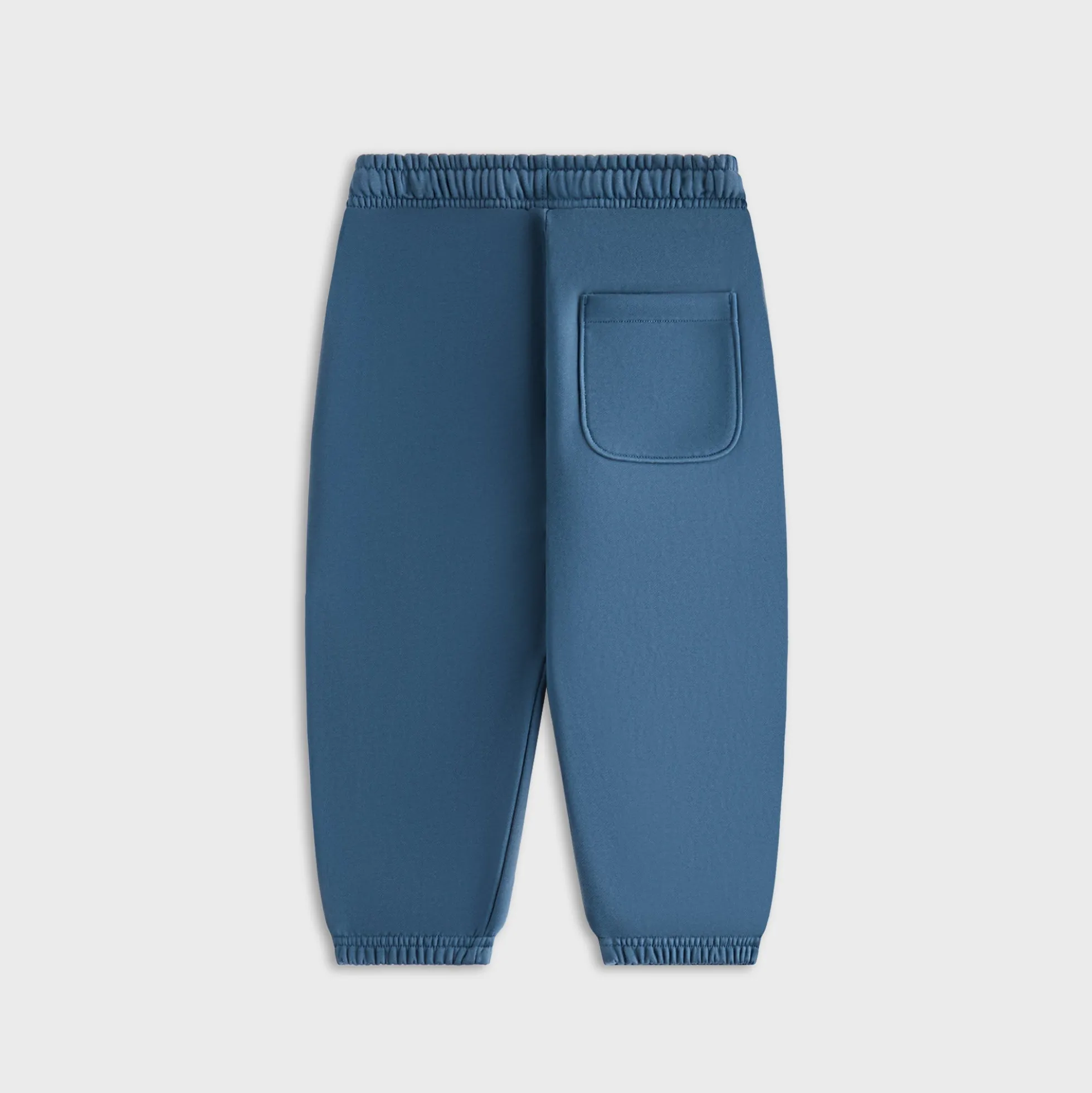 Pantalon de survêtement Nelson pour enfants Kith