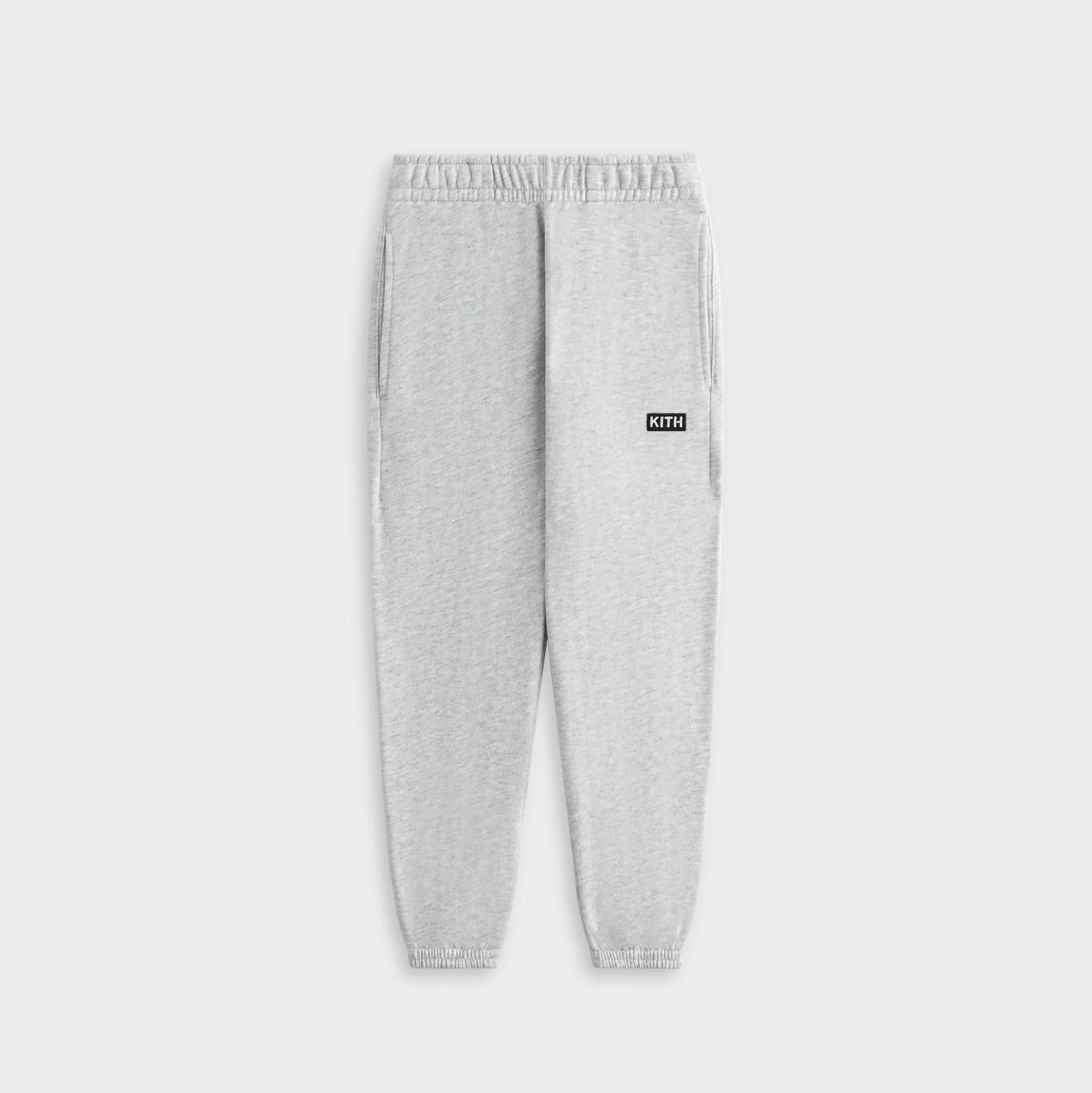 Pantalon de survêtement Nelson pour enfants Kith