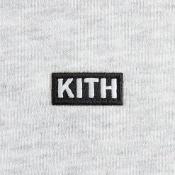 Pantalon de survêtement Nelson pour enfants Kith