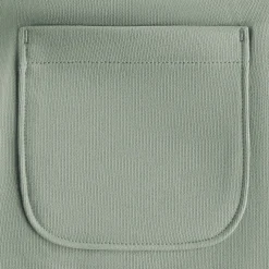 Pantalon de survêtement Nelson pour enfants Kith