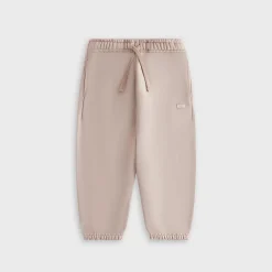 Pantalon de survêtement Nelson pour enfants Kith