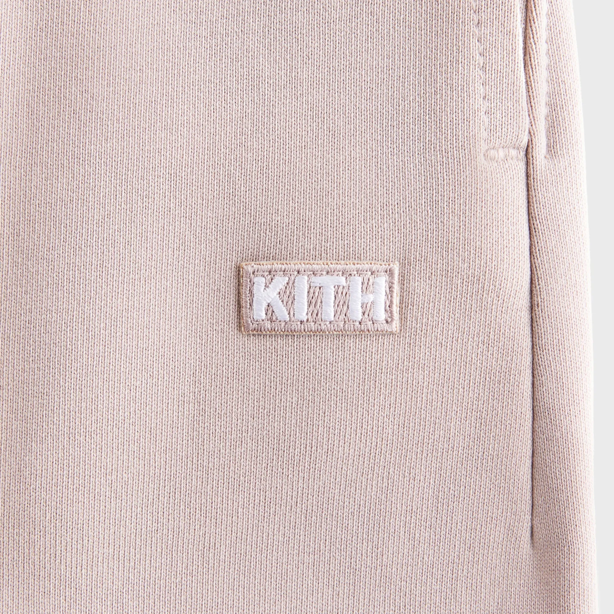 Pantalon de survêtement Nelson pour enfants Kith