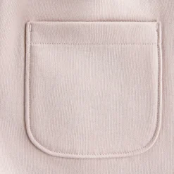 Pantalon de survêtement Nelson pour enfants Kith