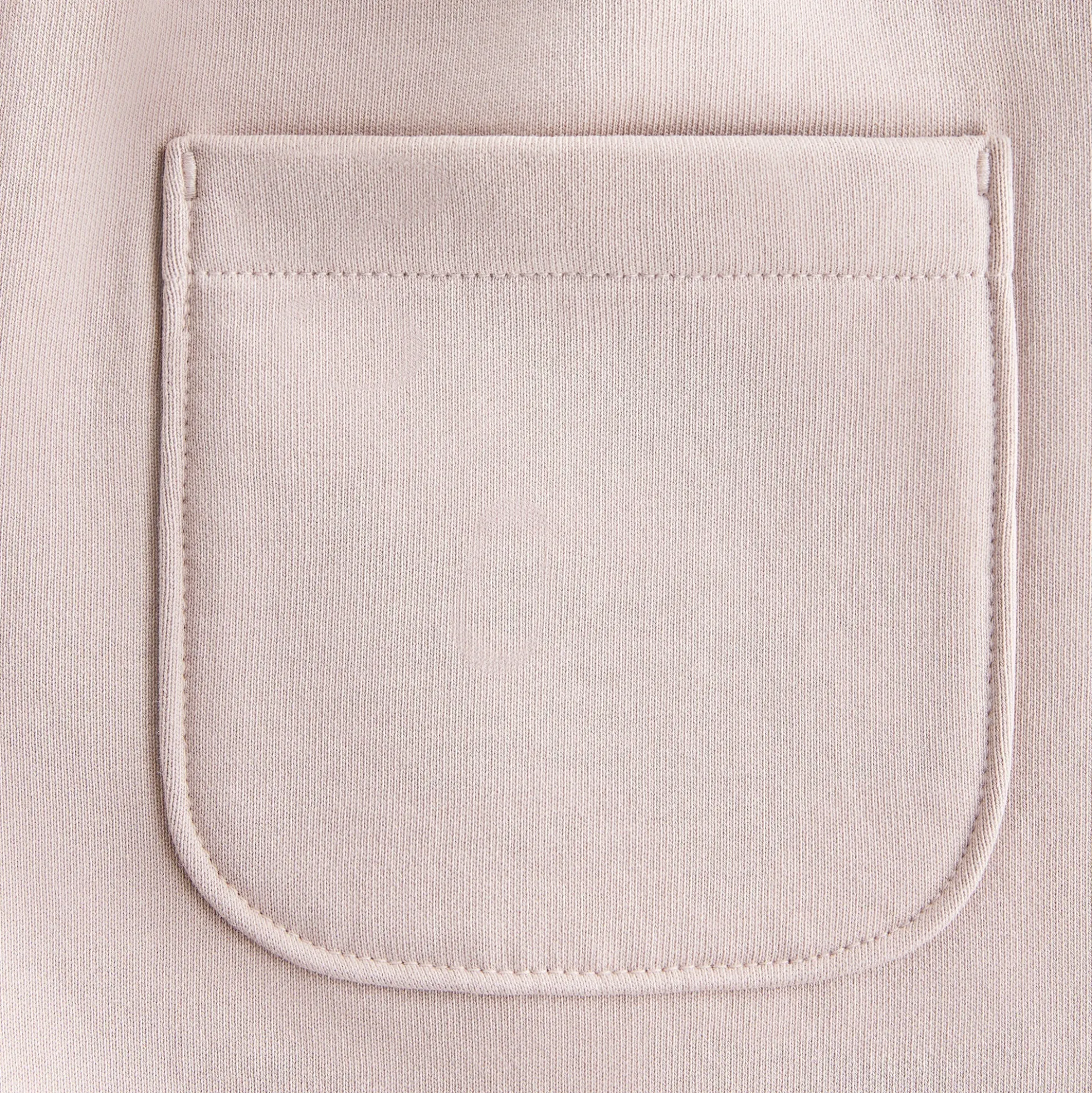 Pantalon de survêtement Nelson pour enfants Kith