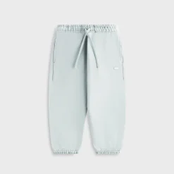 Pantalon de survêtement Nelson pour enfants Kith
