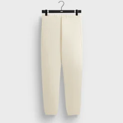 Pantalon de survêtement Nelson en polaire Lofty Fleece Kith 101