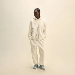 Pantalon de survêtement Nelson en polaire Lofty Fleece Kith 101