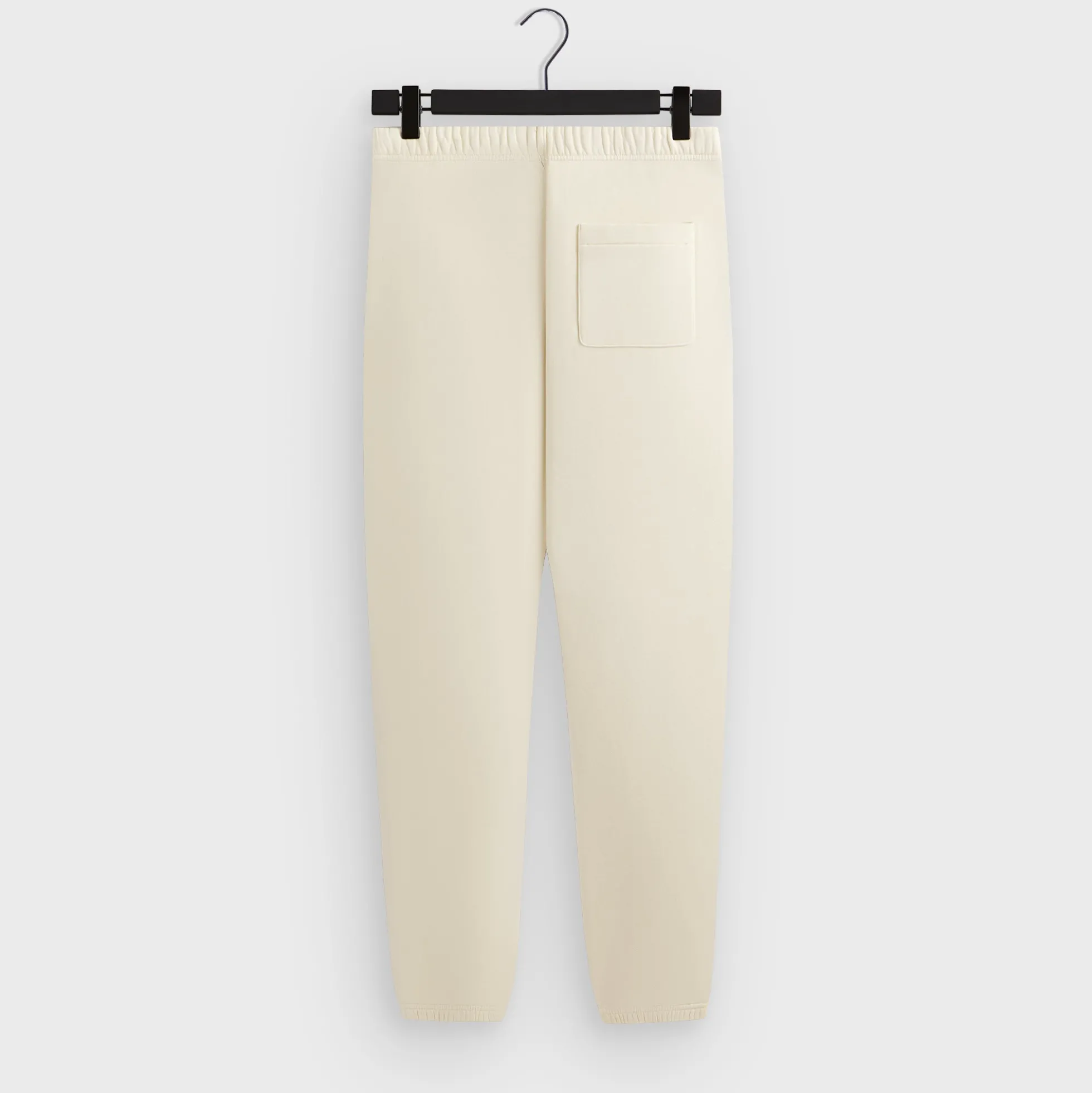 Pantalon de survêtement Nelson en polaire Lofty Fleece Kith 101