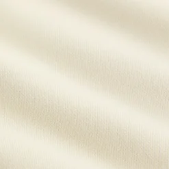 Pantalon de survêtement Nelson en polaire Lofty Fleece Kith 101