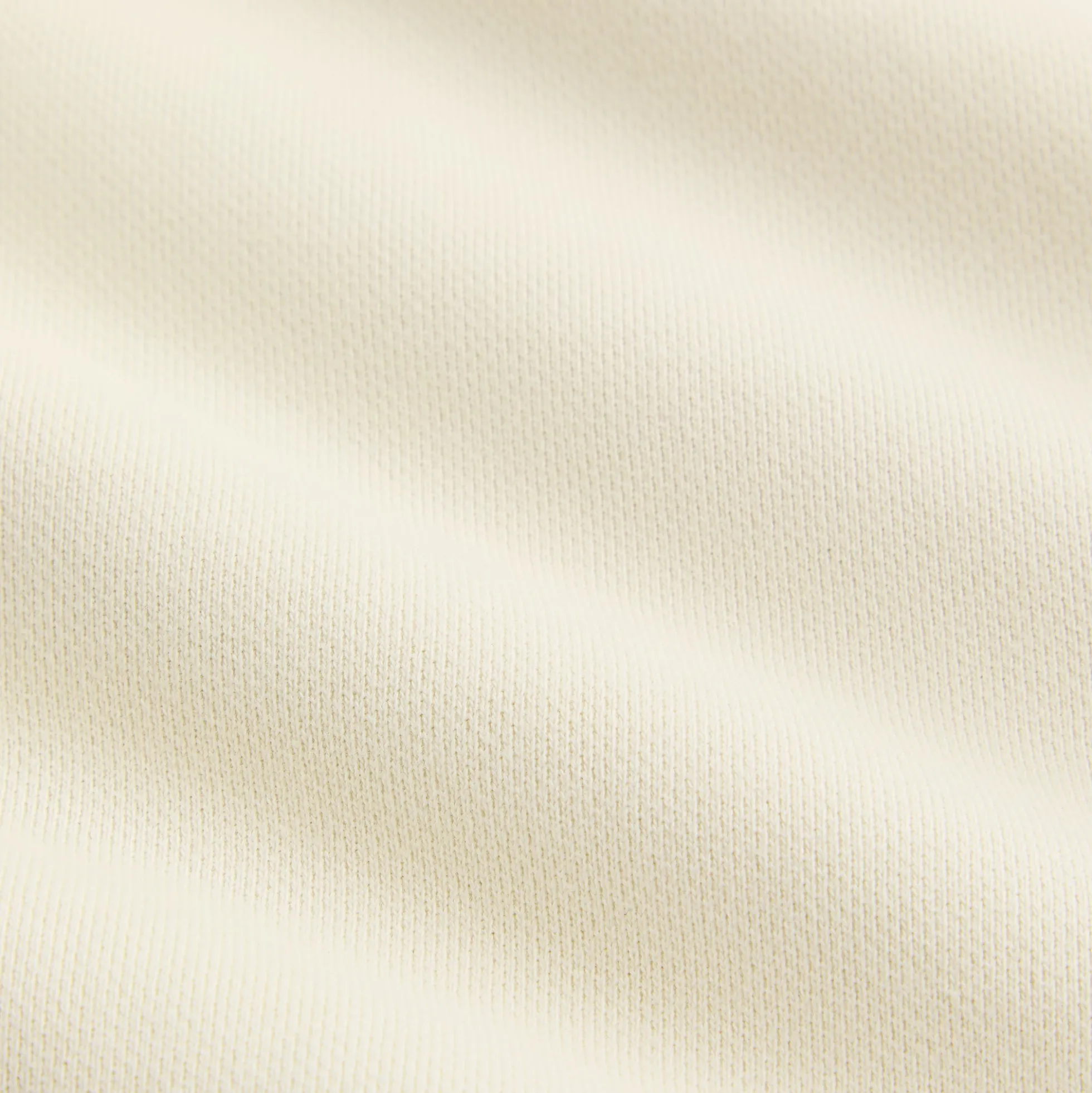 Pantalon de survêtement Nelson en polaire Lofty Fleece Kith 101