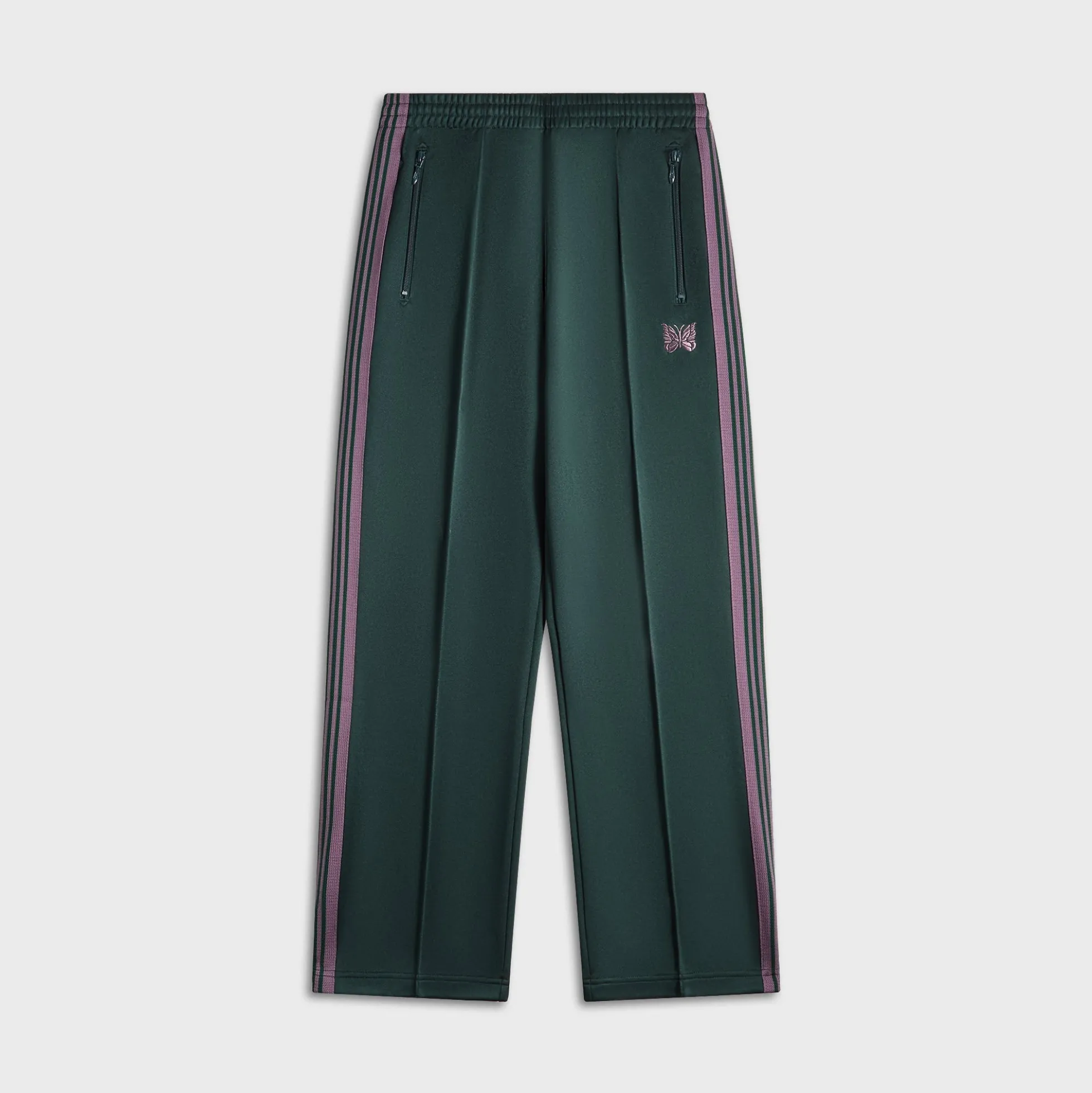 Pantalon de survêtement Poly Smooth