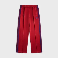 Pantalon de survêtement Poly Smooth
