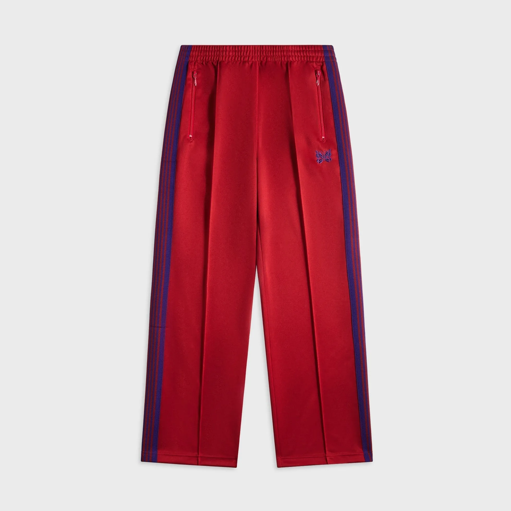 Pantalon de survêtement Poly Smooth