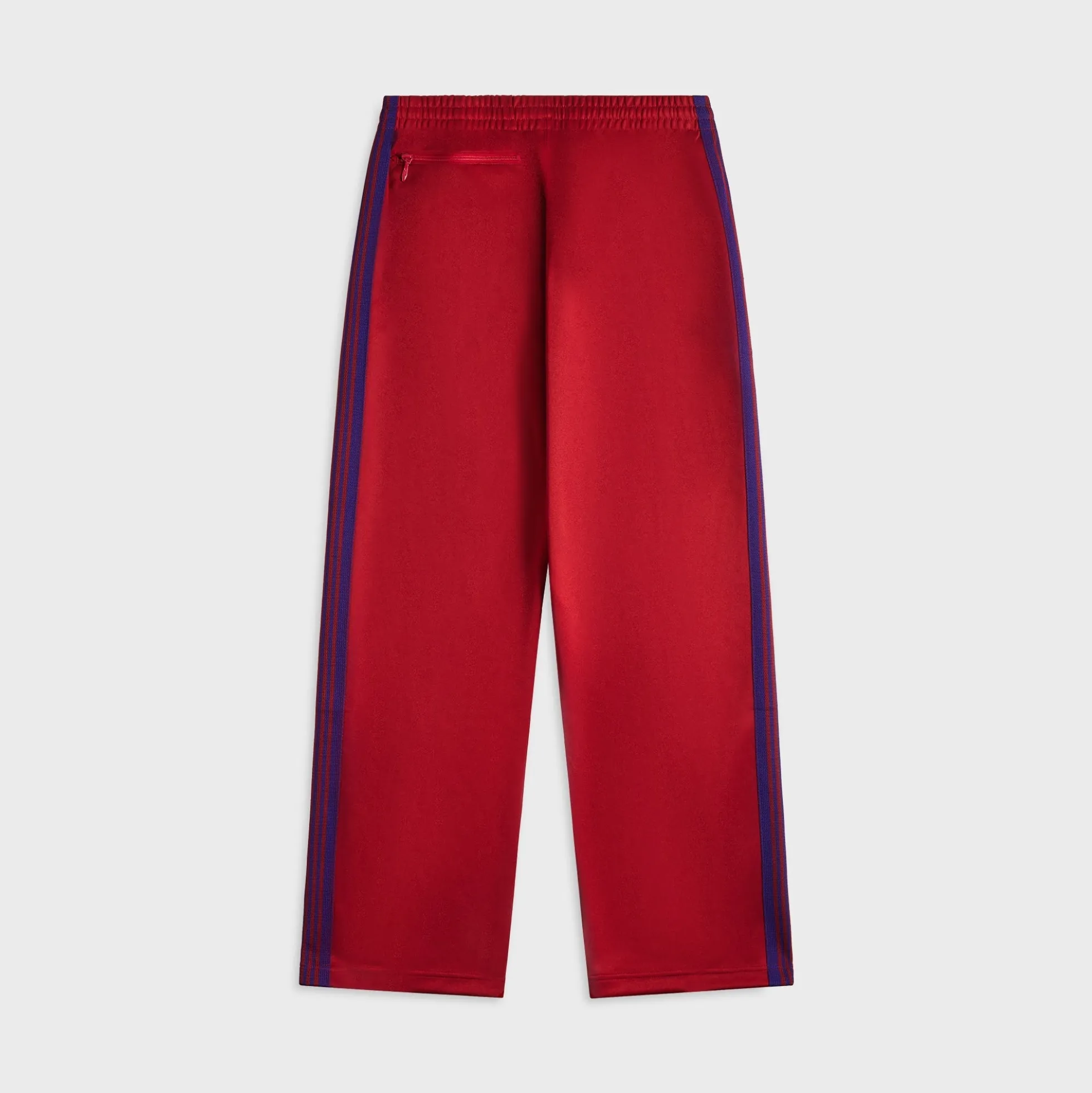 Pantalon de survêtement Poly Smooth