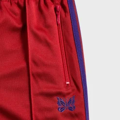 Pantalon de survêtement Poly Smooth