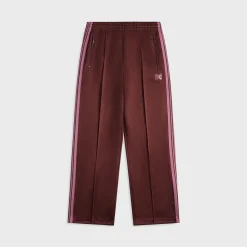 Pantalon de survêtement Poly Smooth