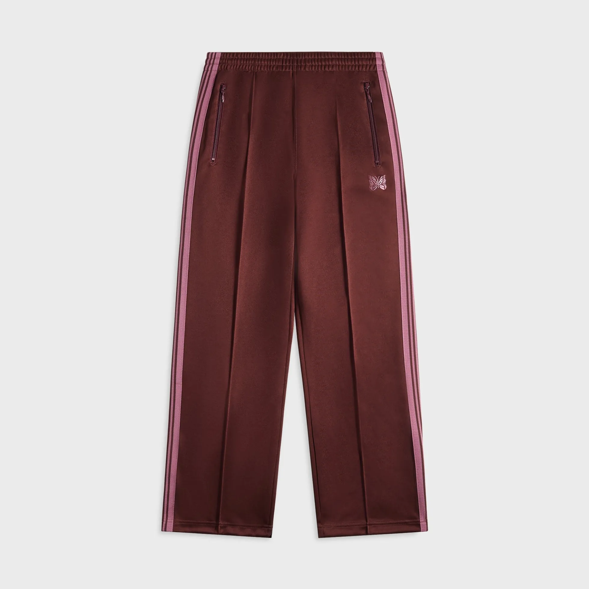 Pantalon de survêtement Poly Smooth
