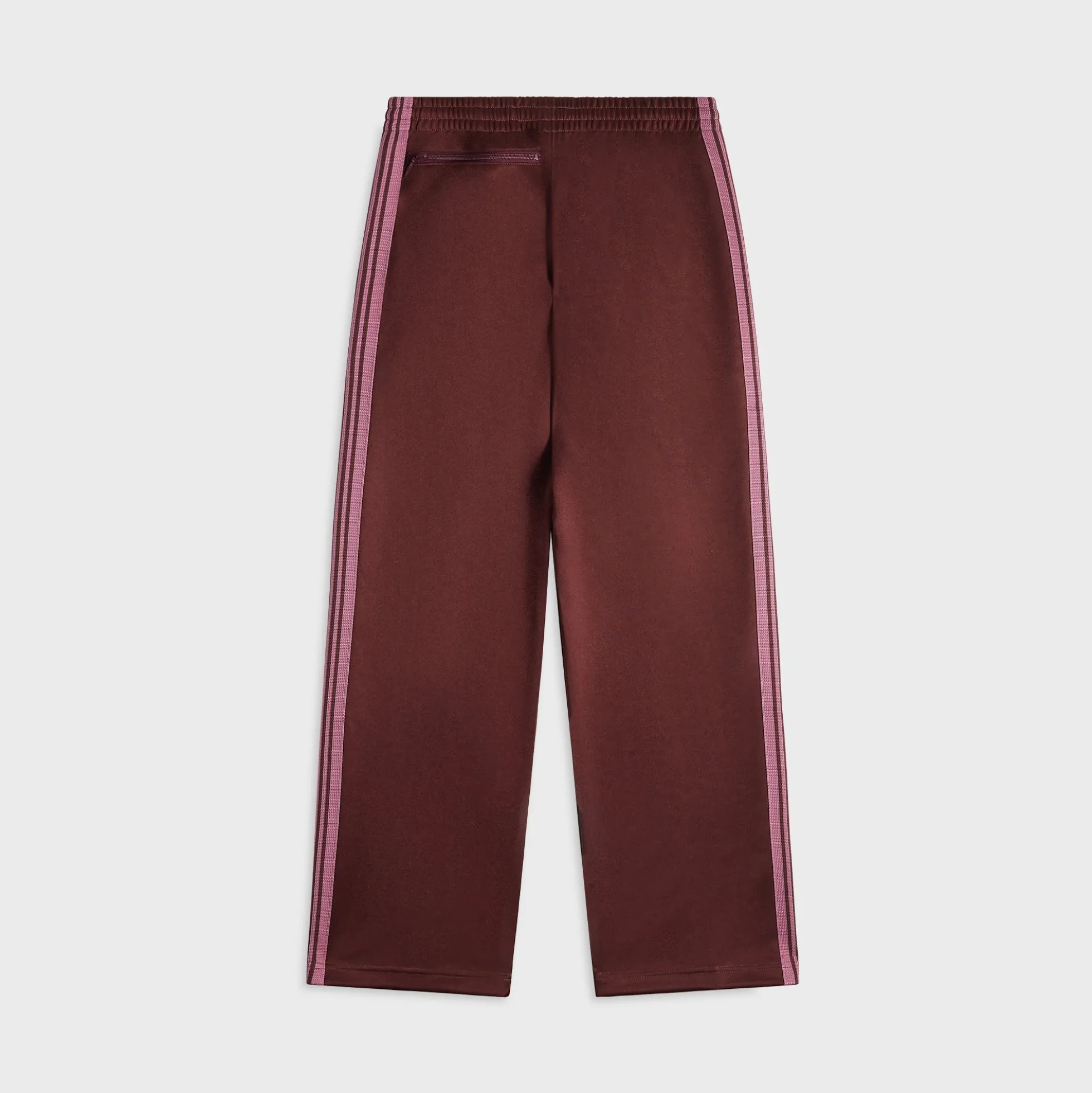 Pantalon de survêtement Poly Smooth