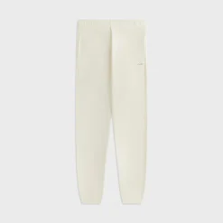 Pantalon de survêtement pour femmes Shain III Kith