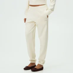 Pantalon de survêtement pour femmes Shain III Kith