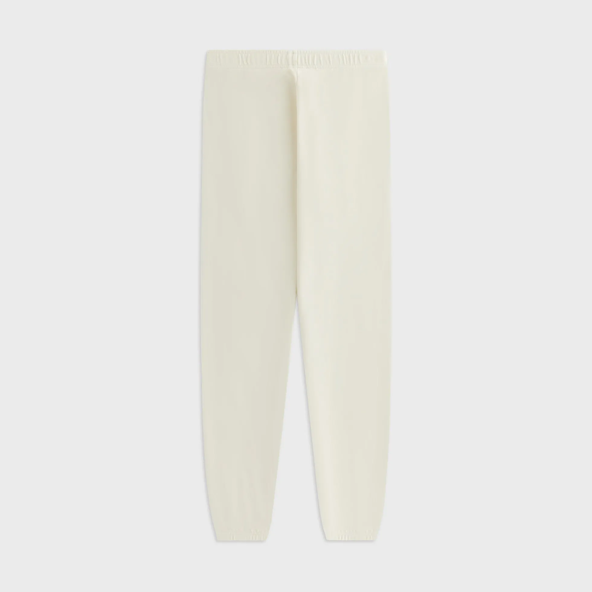 Pantalon de survêtement pour femmes Shain III Kith