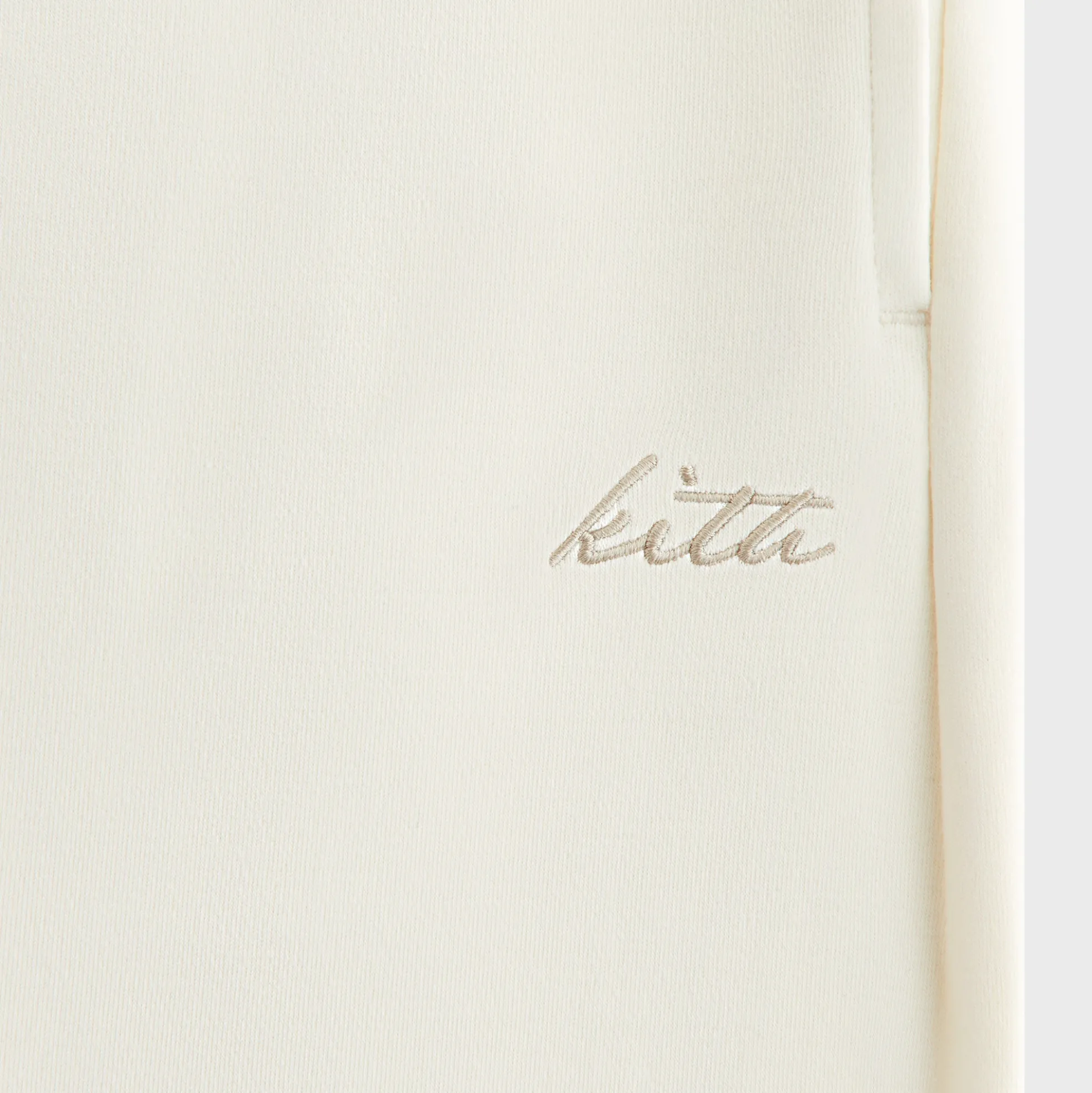Pantalon de survêtement pour femmes Shain III Kith