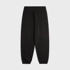 Pantalon de survêtement standard