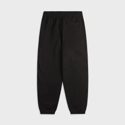 Pantalon de survêtement standard