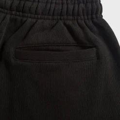 Pantalon de survêtement standard