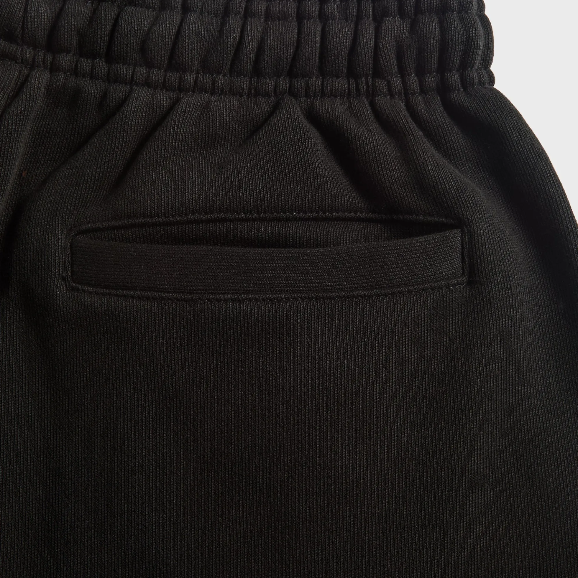Pantalon de survêtement standard