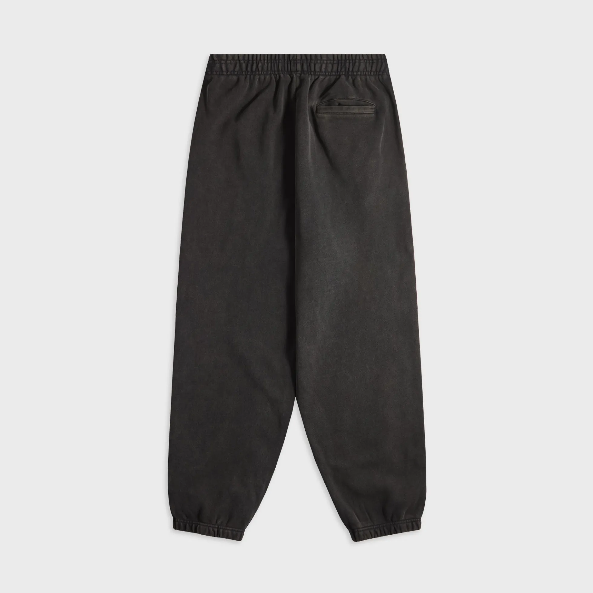 Pantalon de survêtement standard