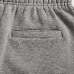 Pantalon de survêtement standard