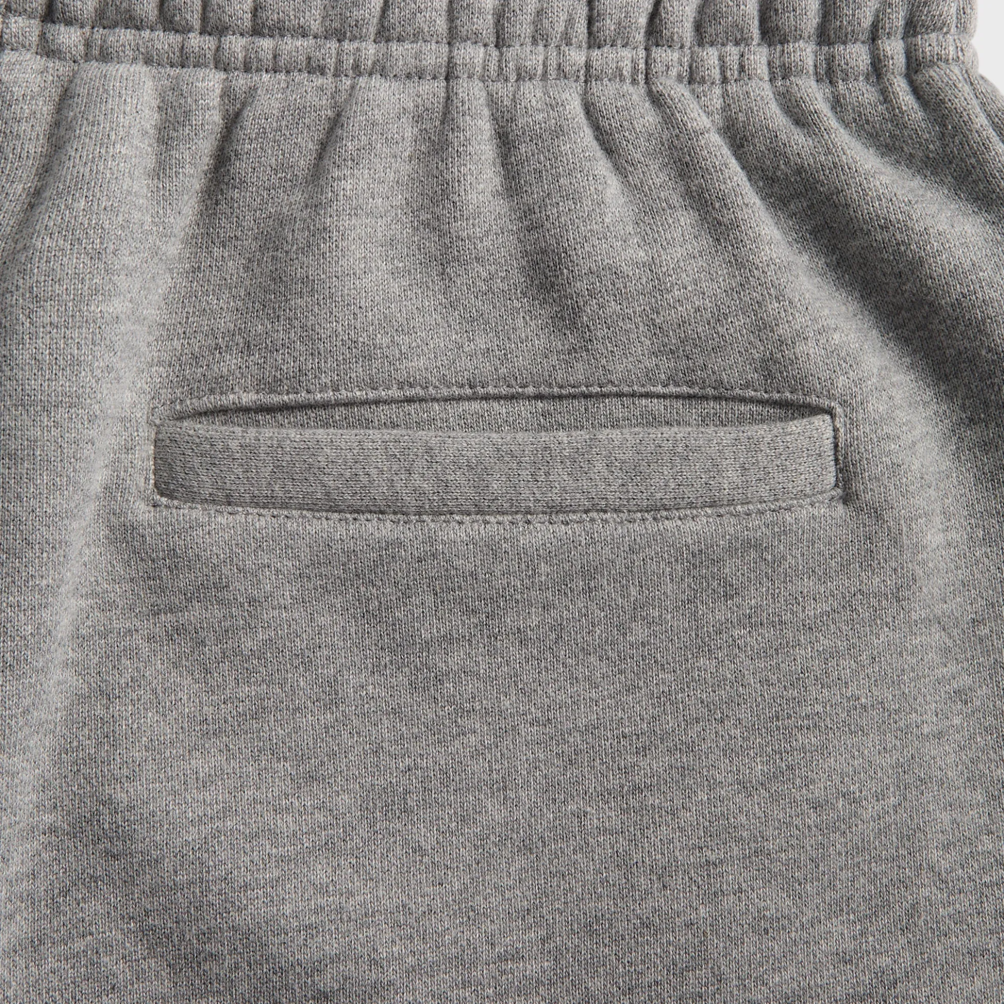 Pantalon de survêtement standard
