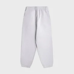 Pantalon de survêtement standard