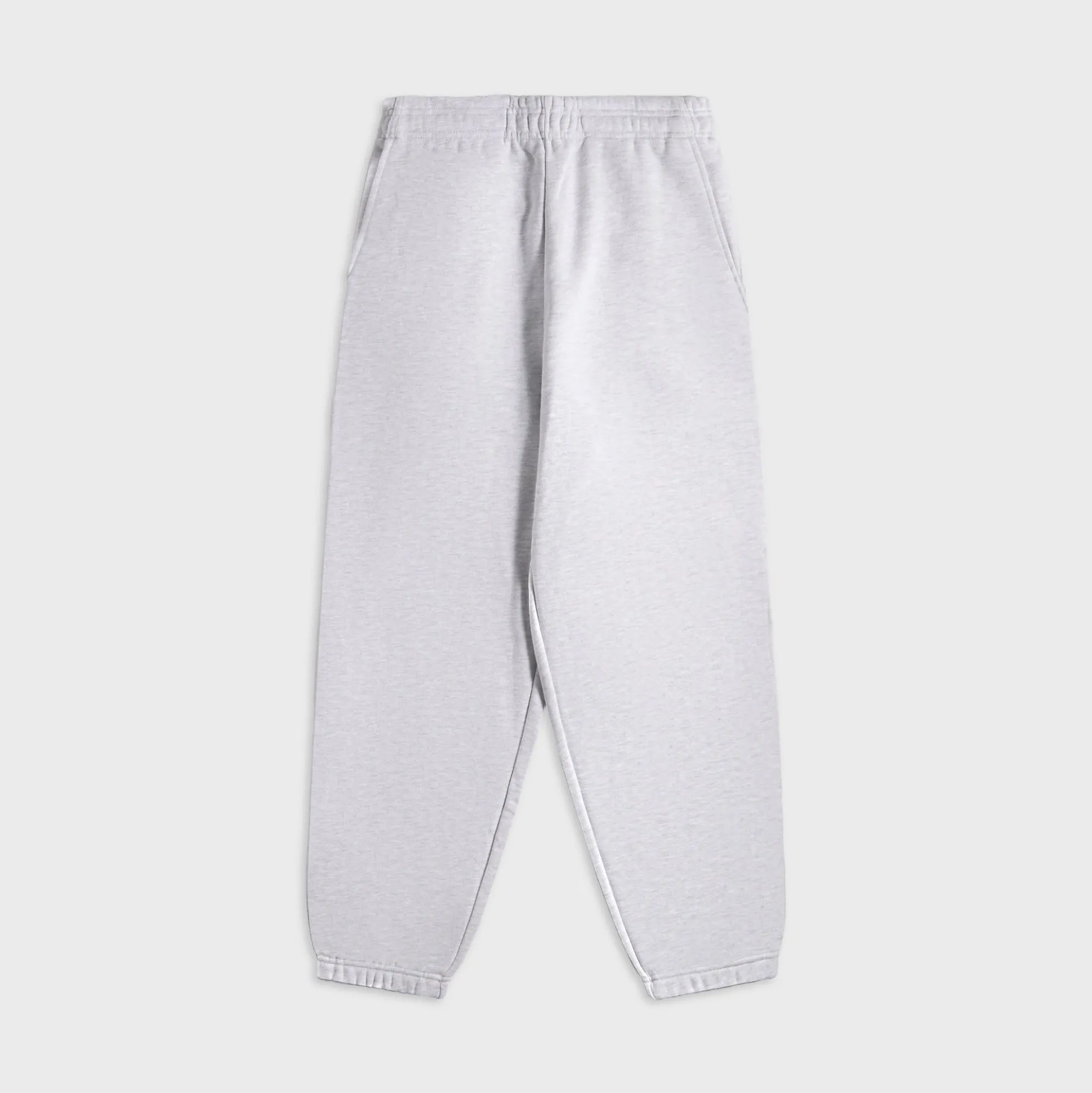 Pantalon de survêtement standard