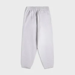 Pantalon de survêtement standard