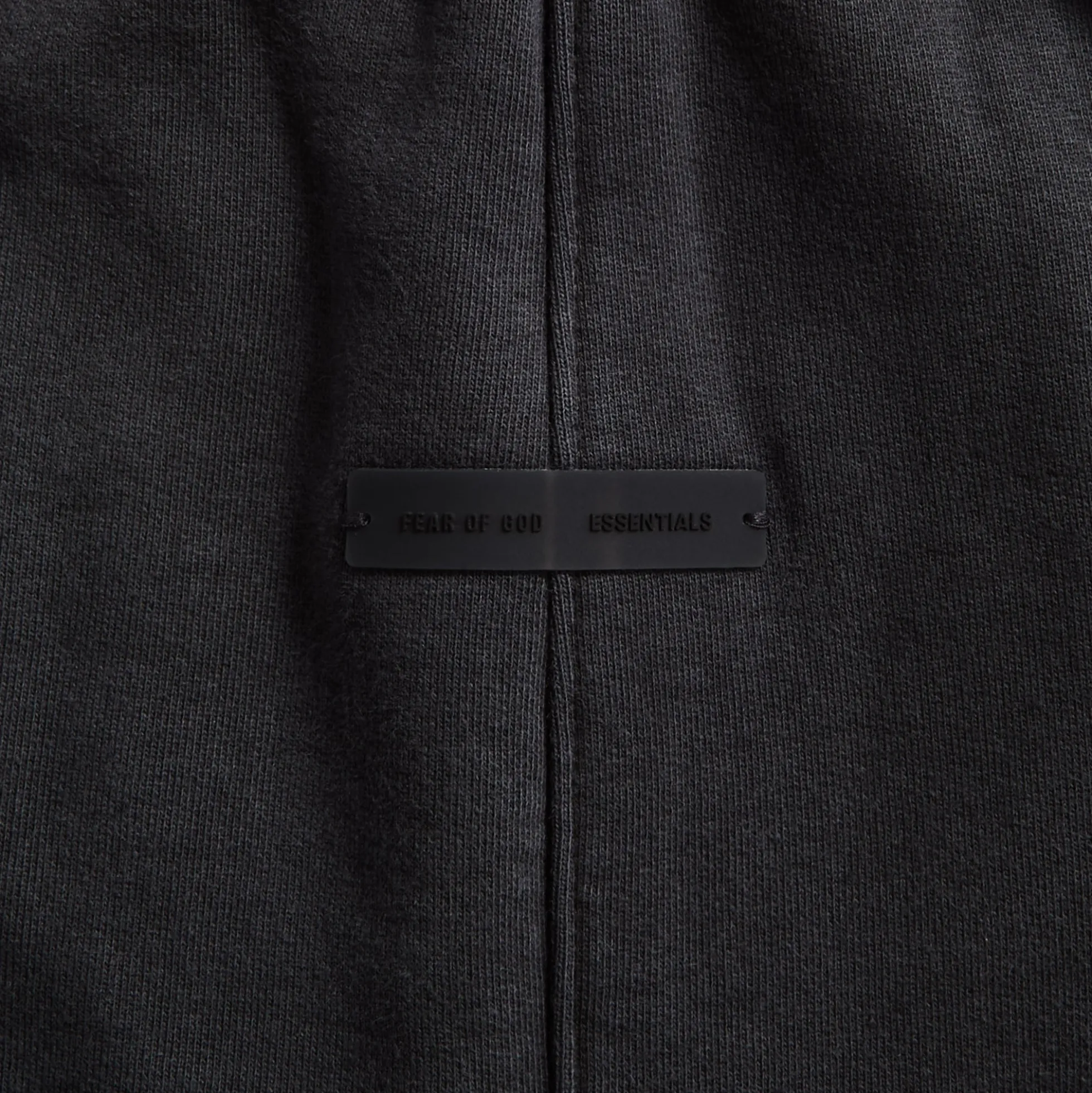Pantalon de survêtement évasé