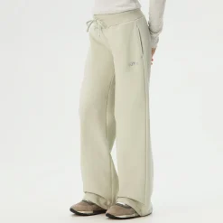 Pantalon de survêtement évasé Kith Kids Metallic Orbit Ailani
