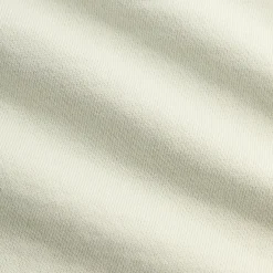 Pantalon de survêtement évasé Kith Kids Metallic Orbit Ailani