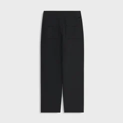 Pantalon Doyers en coton et nylon pour femme Kith