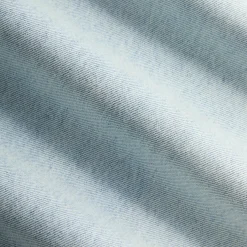 Pantalon en denim Jaime à ceinture Kith