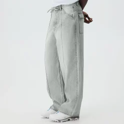 Pantalon en denim Kith Zane