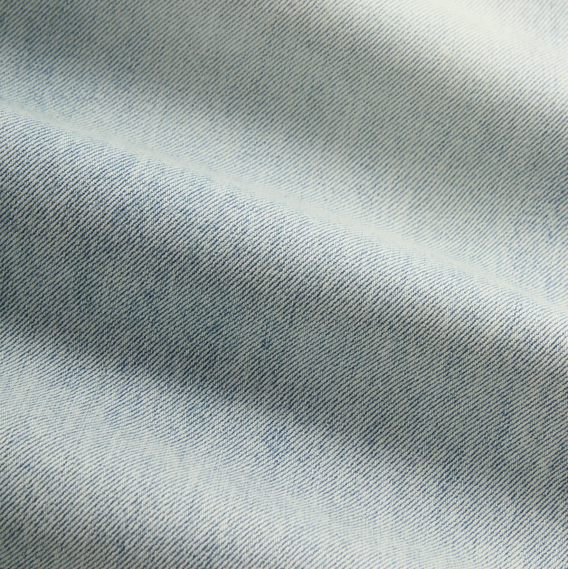 Pantalon en denim Kith Zane