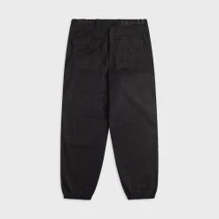 Pantalone Trouser